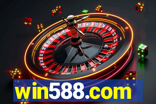 win588.com