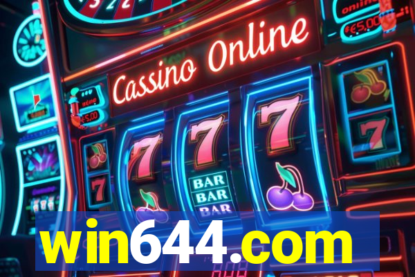 win644.com