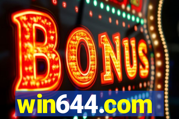 win644.com