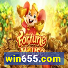 win655.com