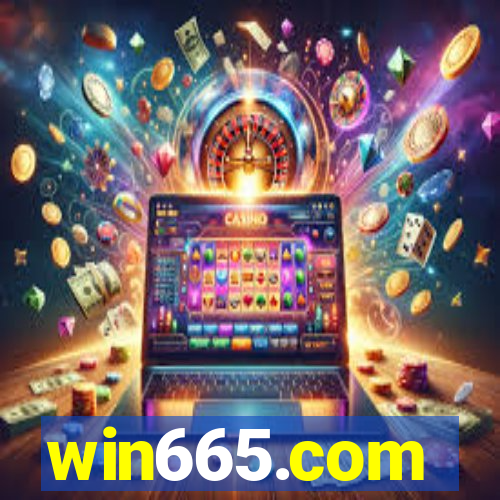 win665.com