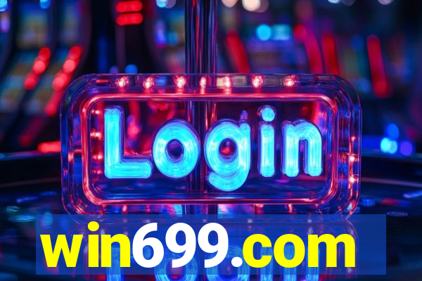 win699.com