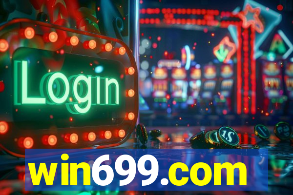 win699.com