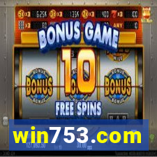 win753.com