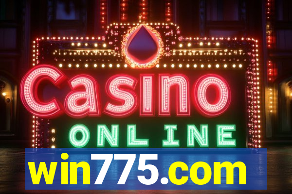 win775.com