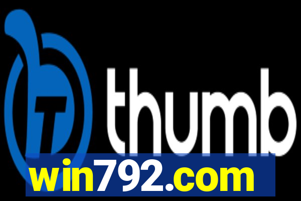 win792.com