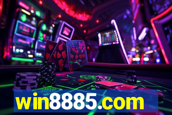 win8885.com