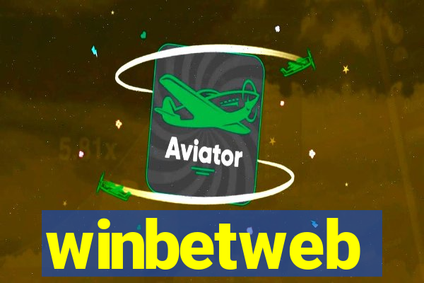 winbetweb