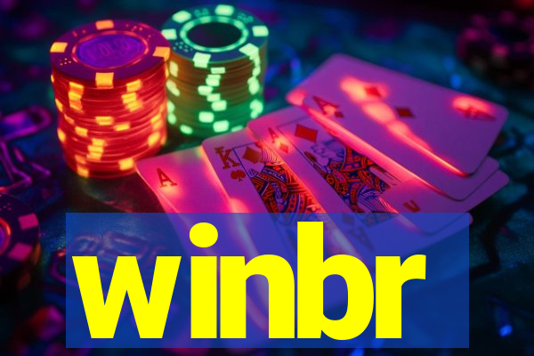 winbr