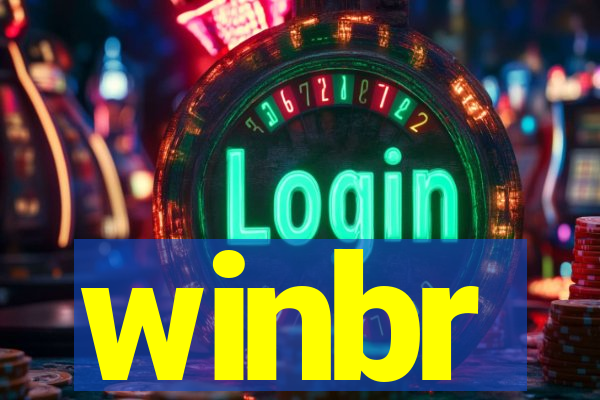 winbr