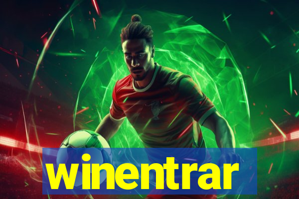 winentrar