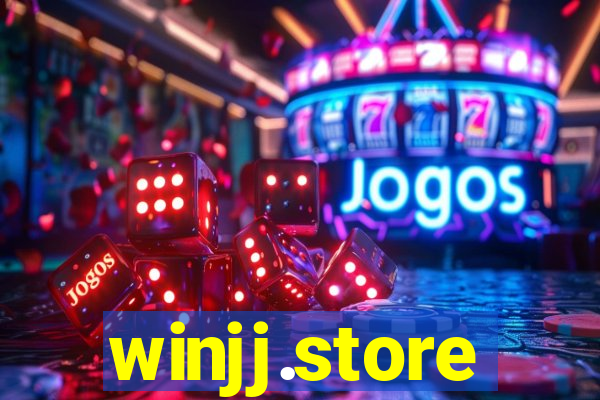 winjj.store