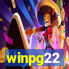 winpg22