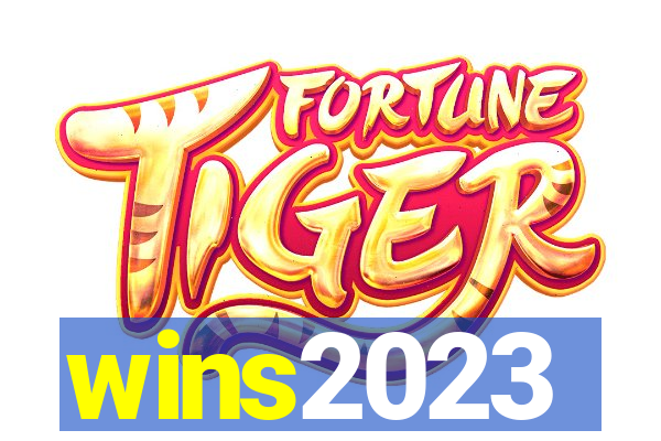 wins2023