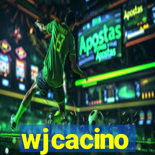 wjcacino