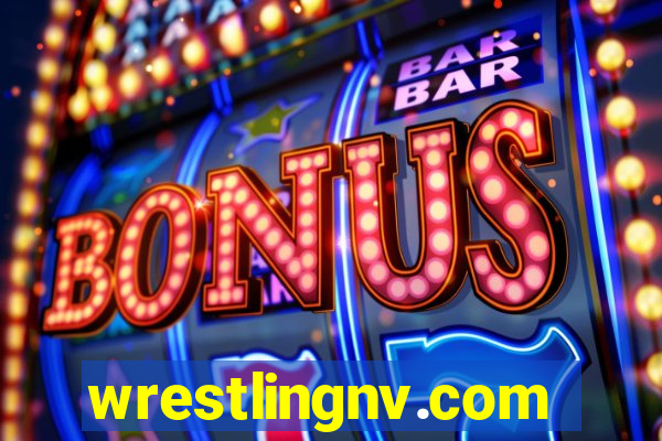 wrestlingnv.com