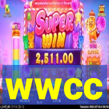 wwcc-bet.com