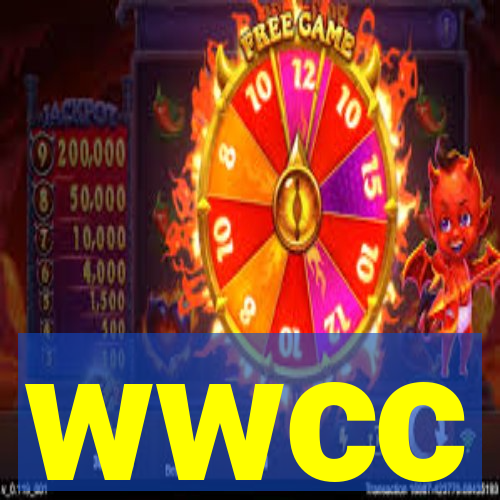 wwcc-bet.com