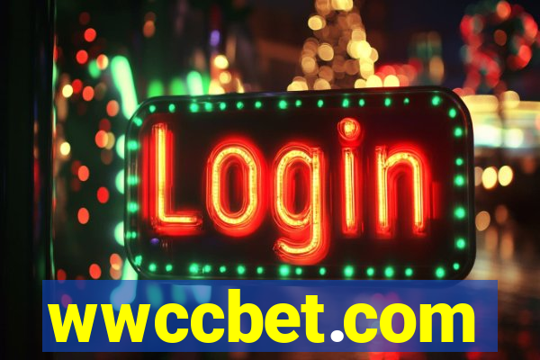 wwccbet.com