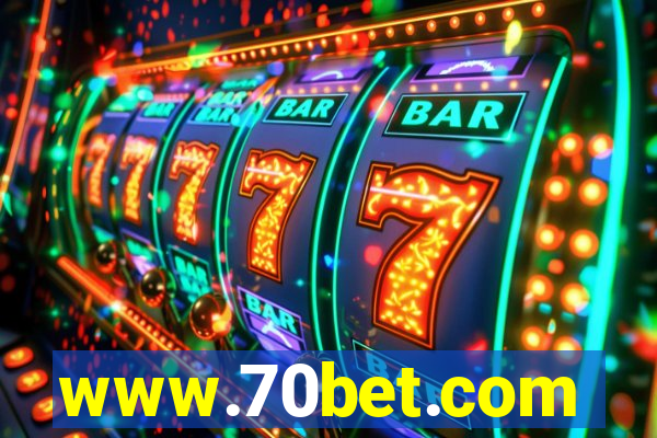 www.70bet.com