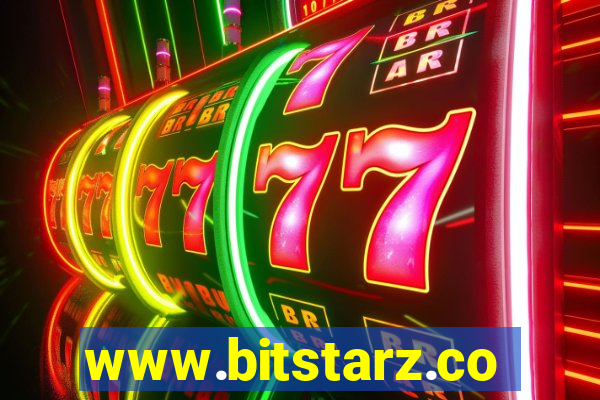 www.bitstarz.com