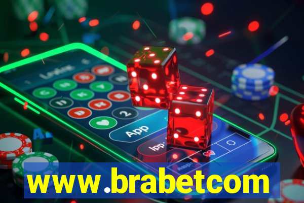 www.brabetcom