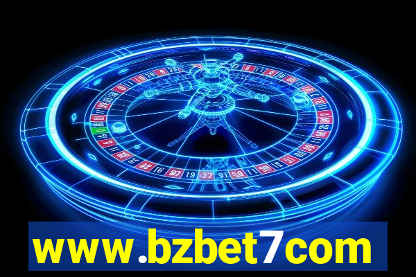 www.bzbet7com