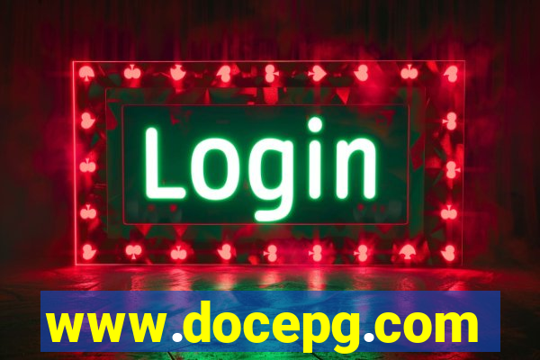 www.docepg.com