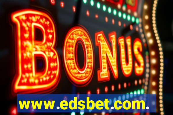 www.edsbet.com.