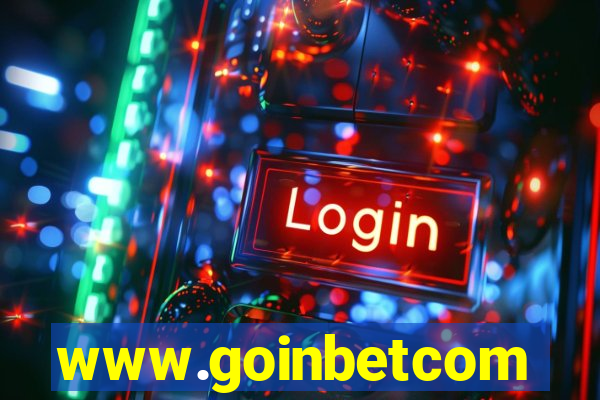 www.goinbetcom