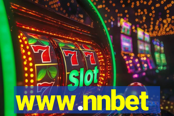 www.nnbet