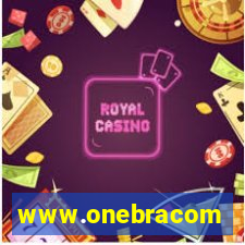 www.onebracom