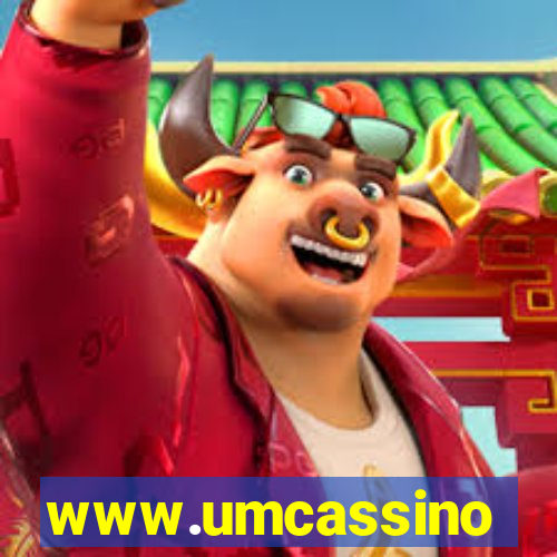 www.umcassino-4.com