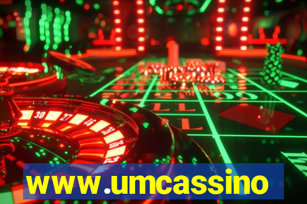 www.umcassino-4.com