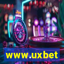 www.uxbet