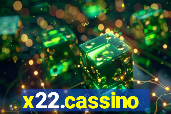 x22.cassino