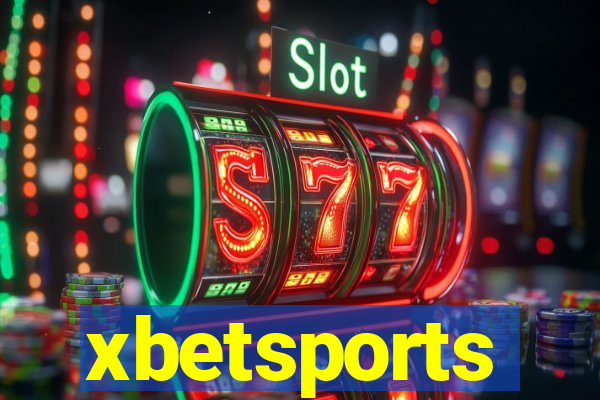 xbetsports