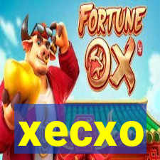 xecxo