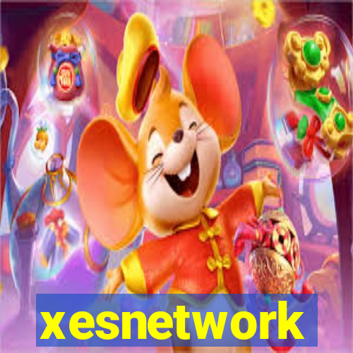 xesnetwork