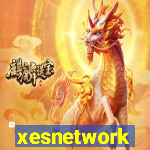 xesnetwork