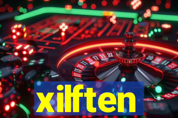 xilften