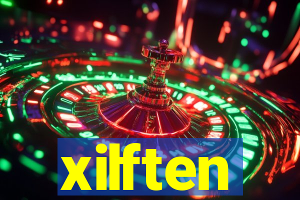 xilften