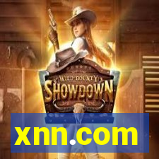 xnn.com