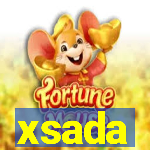 xsada