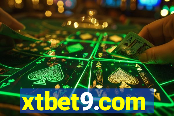 xtbet9.com