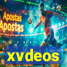 xvdeos