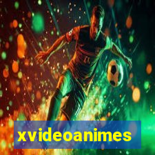 xvideoanimes