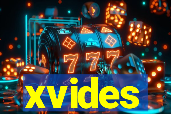 xvides