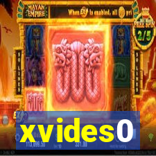 xvides0