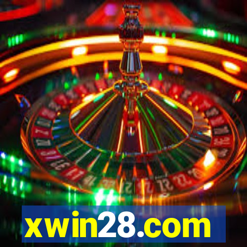 xwin28.com